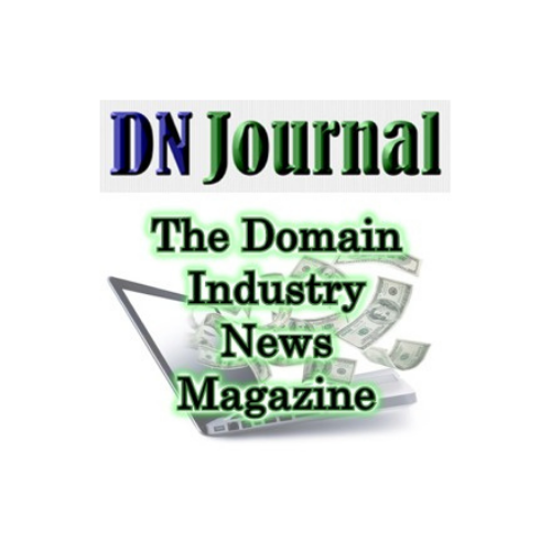 DnJournal.com