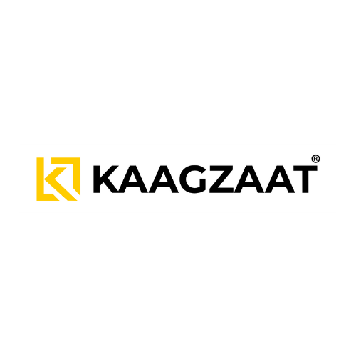 Kaagzaat.org
