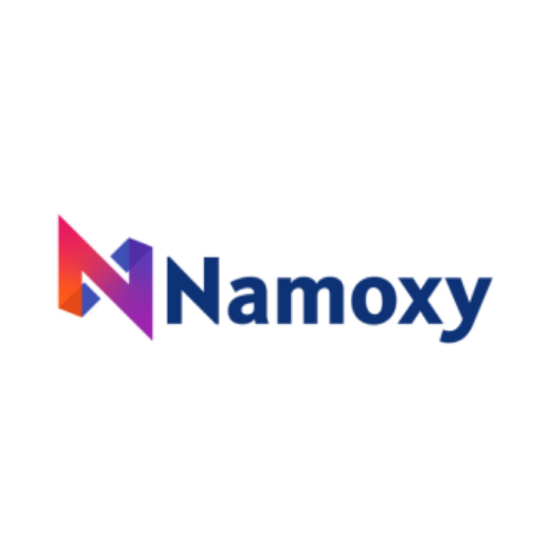 Namoxy.com