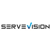 Serve Vision Pvt. Ltd.