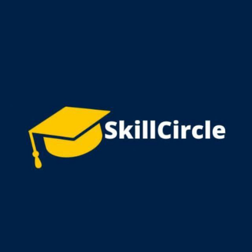 SkillCircle.in