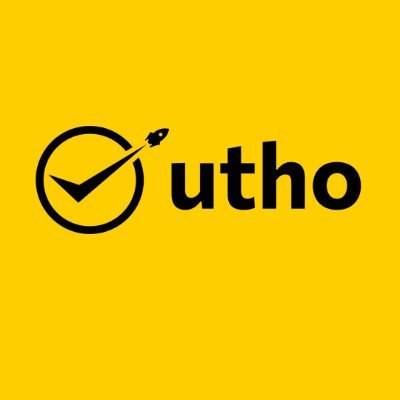 Utho.com
