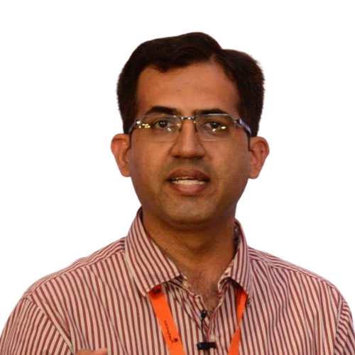 Ankur Raheja