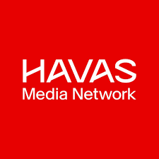 Havas Media Network