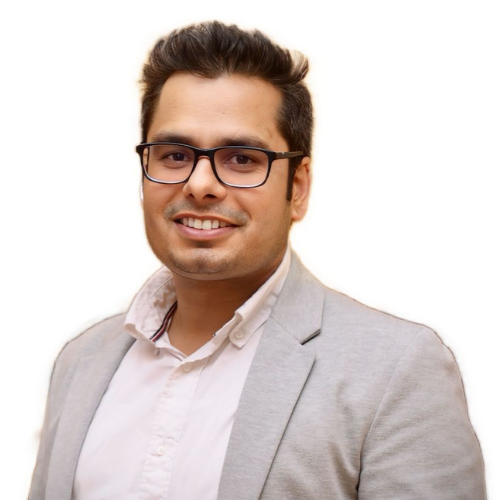Manoj Dhanda