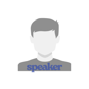 Speaker 3