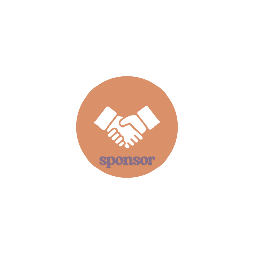Sponsor 1